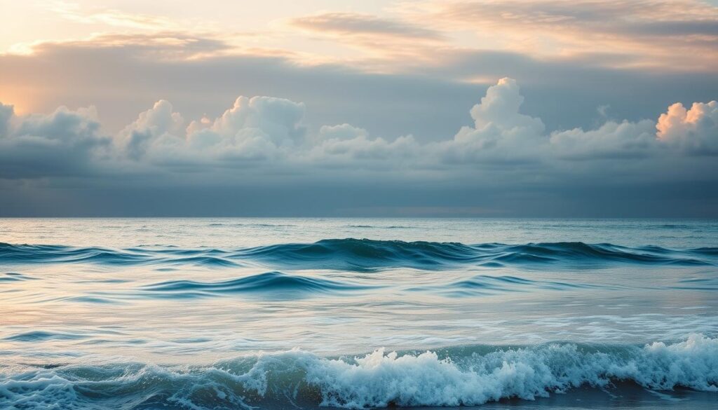 Guided meditation for stress relief