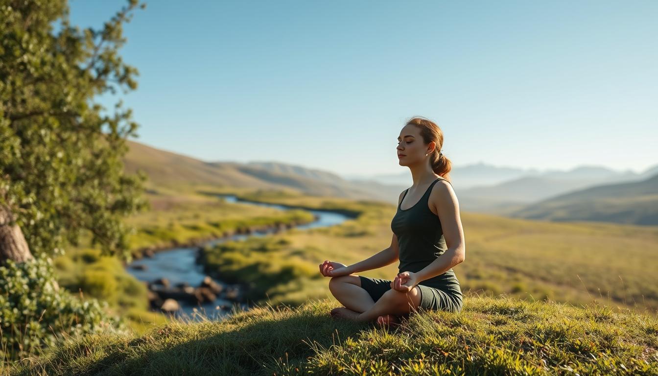 meditation resources