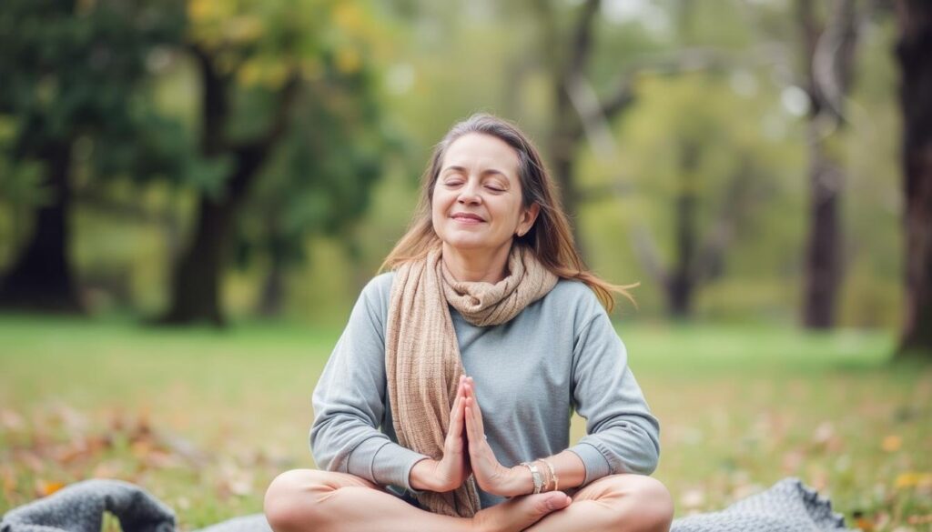 Find a mindfulness therapist near you