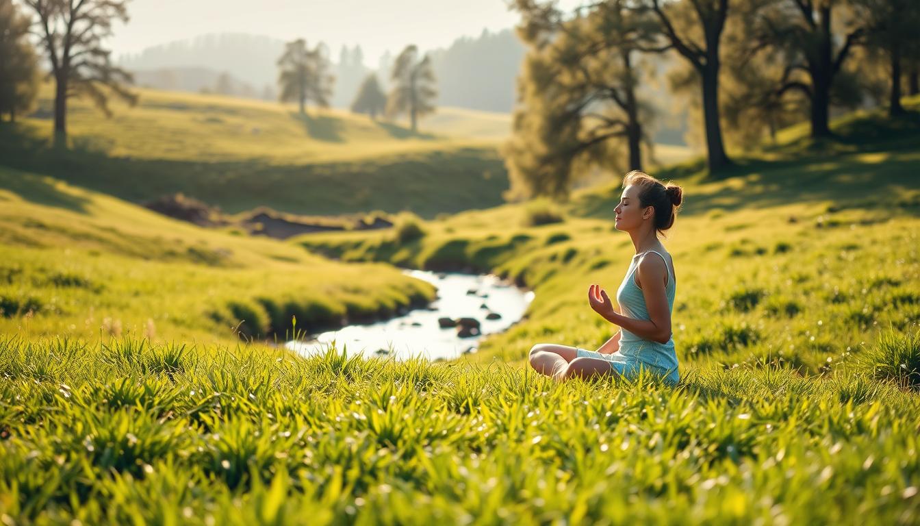 mindfulness practice