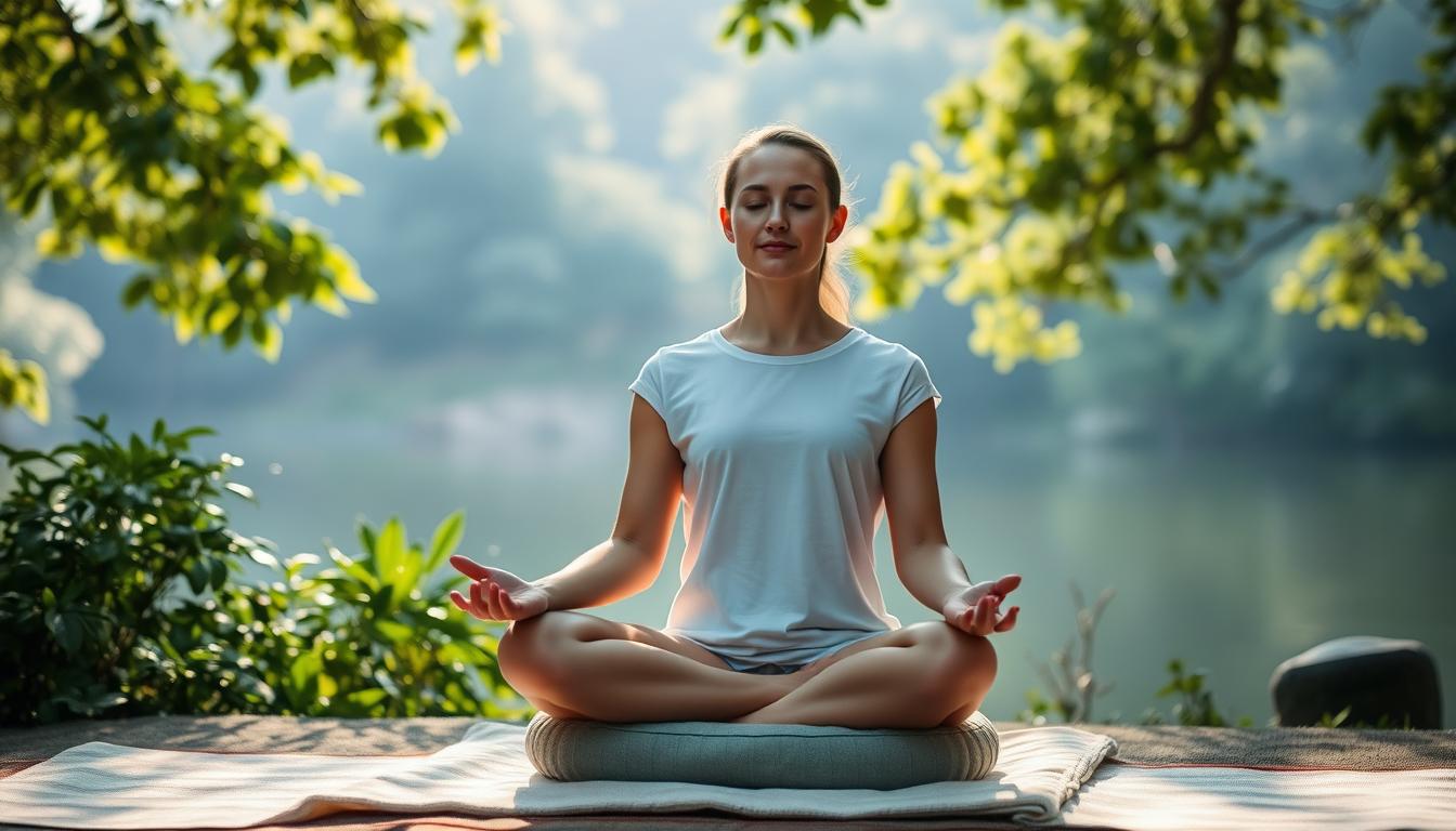 mindfulness practice
