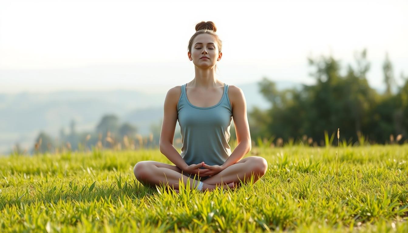 mindfulness practice