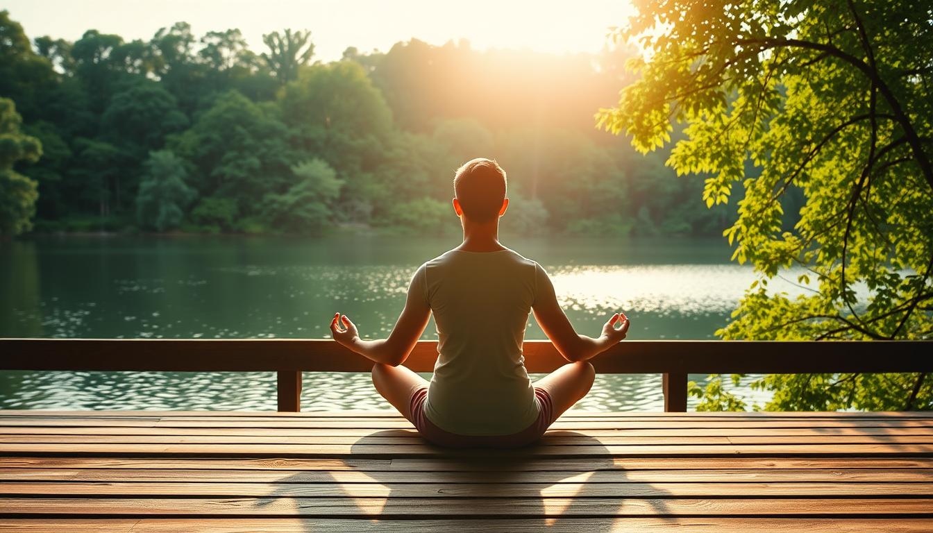 mindfulness training free