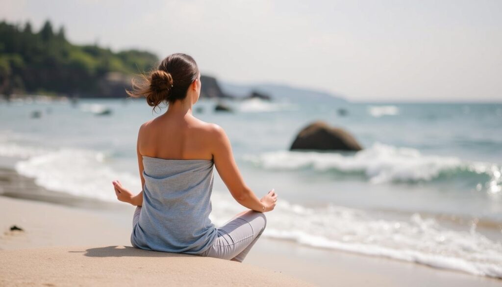 Discover the foundational attitudes that can transform your mindfulness journey.