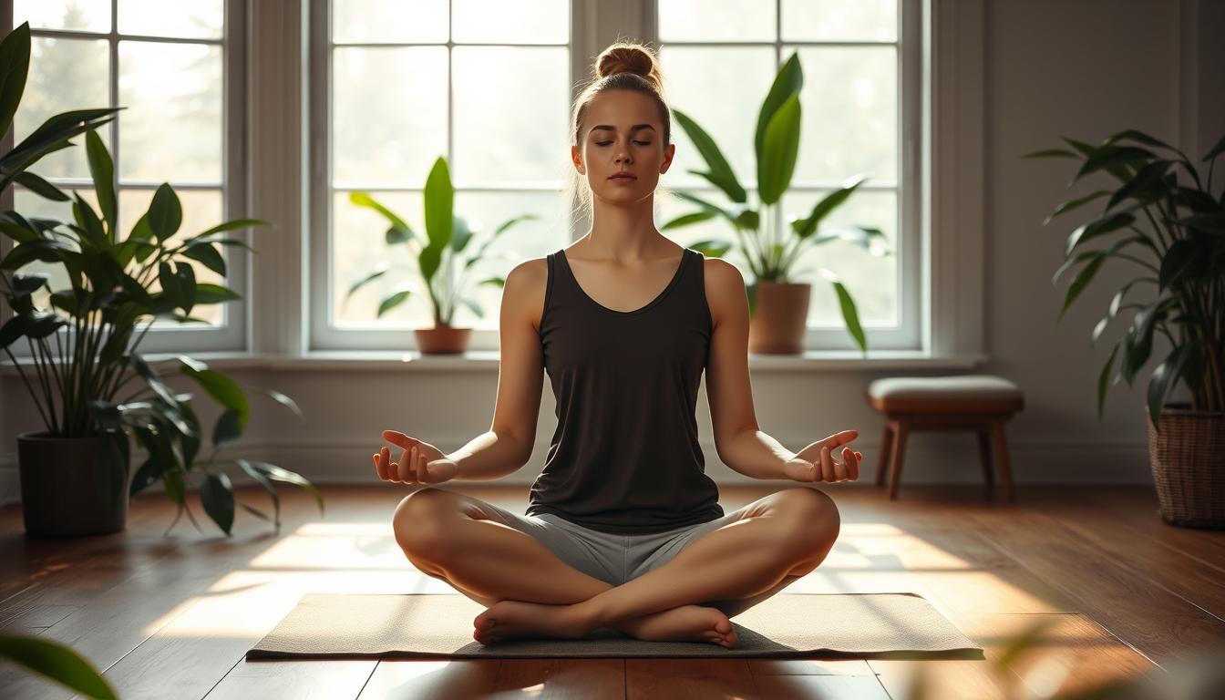best way to meditate