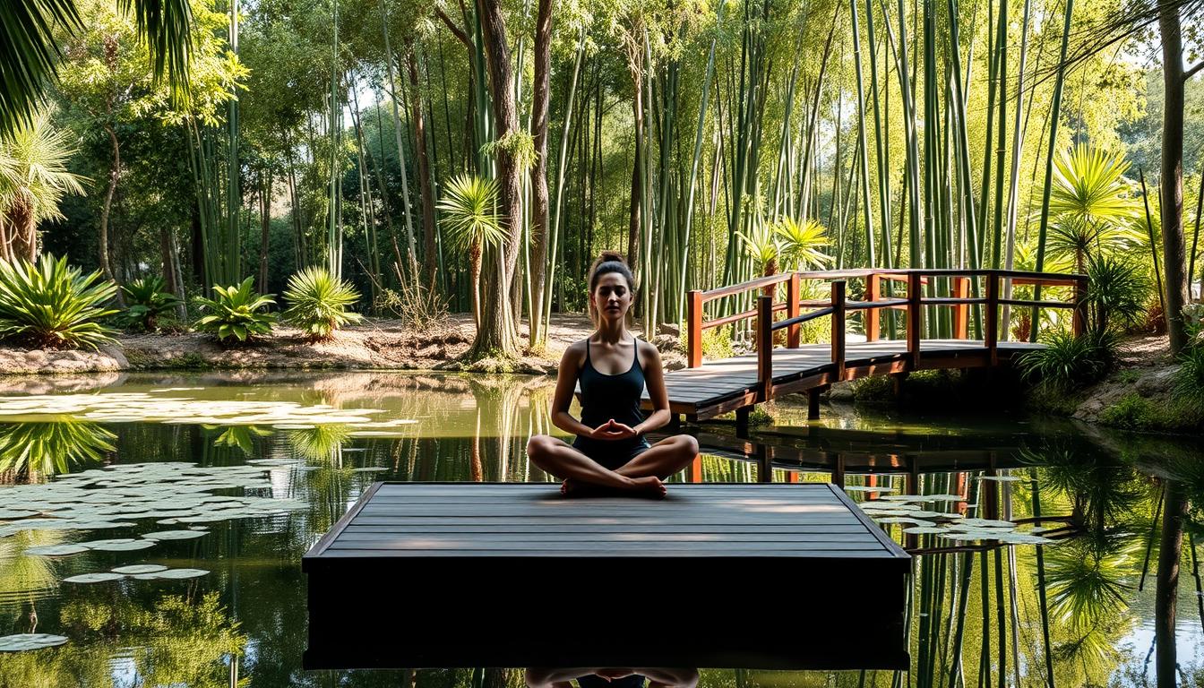 mindfulness practice