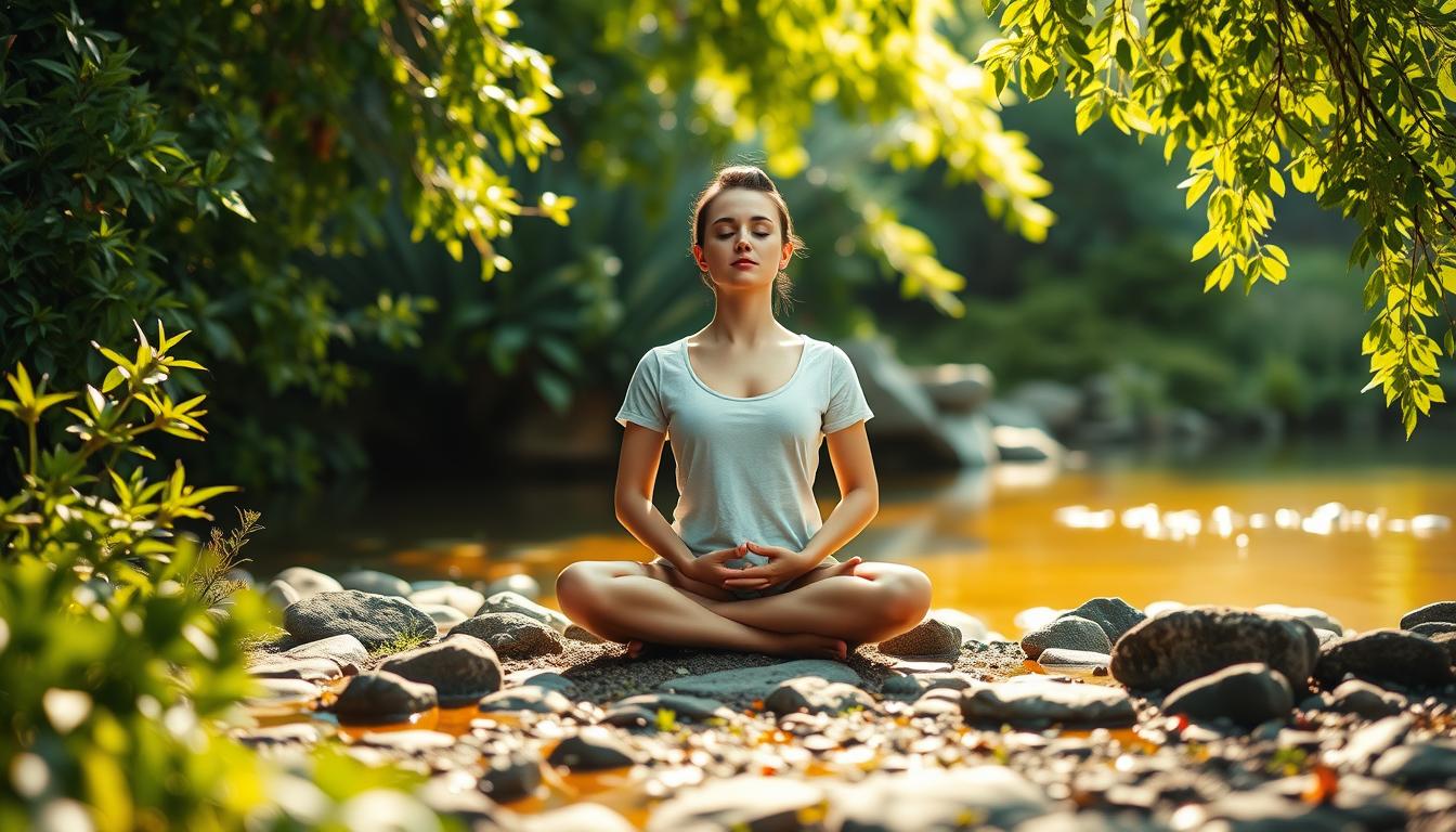 mindfulness practice